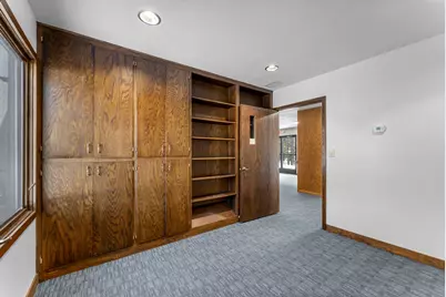 1155 Joy Circle SW, Cambridge, MN 55008 - Photo 12