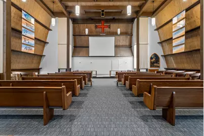 1155 Joy Circle SW, Cambridge, MN 55008 - Photo 14