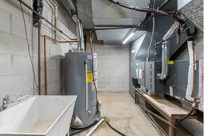 1155 Joy Circle SW, Cambridge, MN 55008 - Photo 42