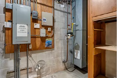 1155 Joy Circle SW, Cambridge, MN 55008 - Photo 40