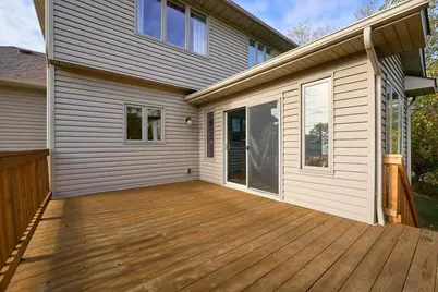 9120 Gladstone Circle N, Maple Grove, MN 55311 - Photo 34