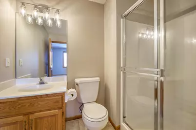 9120 Gladstone Circle N, Maple Grove, MN 55311 - Photo 32