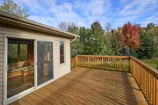 9120 Gladstone Cir N, Maple Grove, MN 55311 - Photo 14