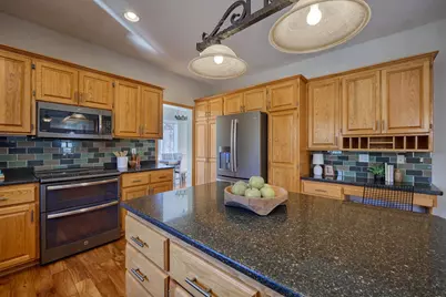 9120 Gladstone Circle N, Maple Grove, MN 55311 - Photo 6