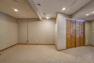 9120 Gladstone Cir N, Maple Grove, MN 55311 - Photo 30