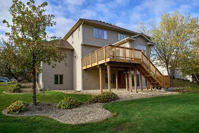 9120 Gladstone Circle N, Maple Grove, MN 55311 - Photo 38