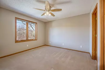 9120 Gladstone Circle N, Maple Grove, MN 55311 - Photo 24