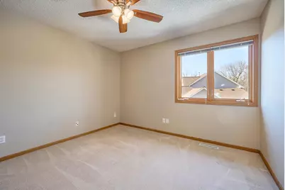 9120 Gladstone Circle N, Maple Grove, MN 55311 - Photo 22