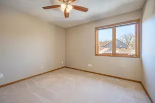 9120 Gladstone Cir N, Maple Grove, MN 55311 - Photo 22