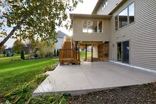 9120 Gladstone Cir N, Maple Grove, MN 55311 - Photo 36