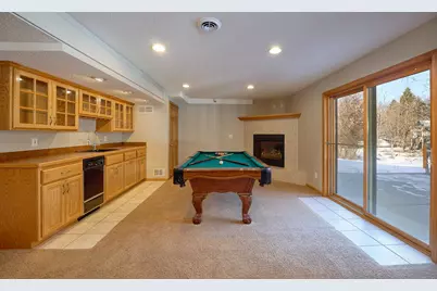 9120 Gladstone Circle N, Maple Grove, MN 55311 - Photo 26