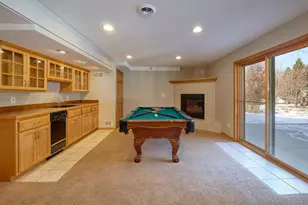 9120 Gladstone Cir N, Maple Grove, MN 55311 - Photo 26