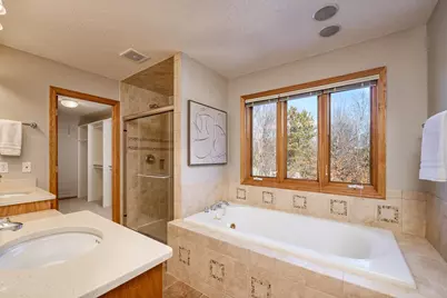 9120 Gladstone Circle N, Maple Grove, MN 55311 - Photo 18