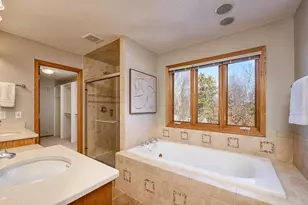 9120 Gladstone Cir N, Maple Grove, MN 55311 - Photo 18