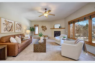 9120 Gladstone Circle N, Maple Grove, MN 55311 - Photo 8