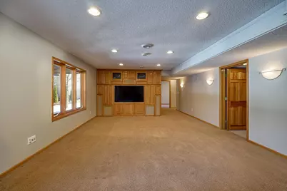 9120 Gladstone Circle N, Maple Grove, MN 55311 - Photo 28