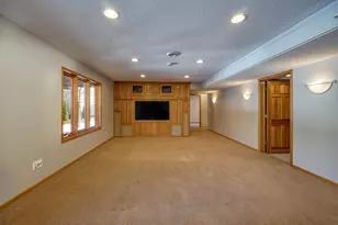 9120 Gladstone Cir N, Maple Grove, MN 55311 - Photo 28