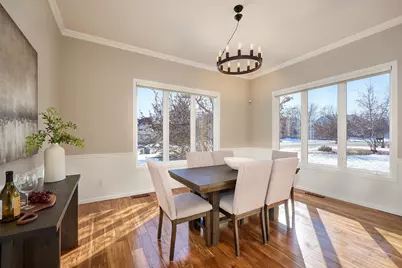 9120 Gladstone Circle N, Maple Grove, MN 55311 - Photo 10