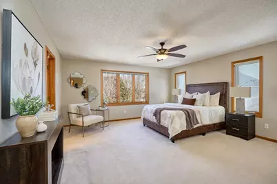 9120 Gladstone Circle N, Maple Grove, MN 55311 - Photo 16