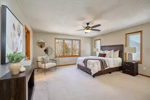 9120 Gladstone Cir N, Maple Grove, MN 55311 - Photo 16