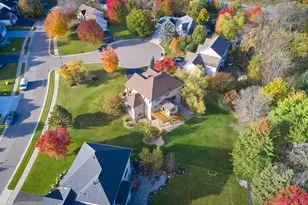 9120 Gladstone Cir N, Maple Grove, MN 55311 - Photo 42