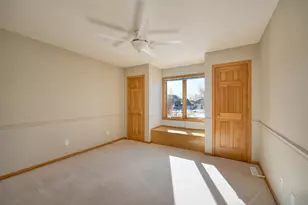 9120 Gladstone Cir N, Maple Grove, MN 55311 - Photo 20