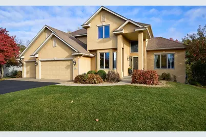 9120 Gladstone Circle N, Maple Grove, MN 55311 - Photo 1