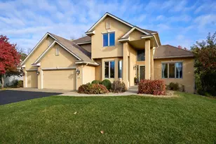 9120 Gladstone Cir N, Maple Grove, MN 55311 - Photo 1