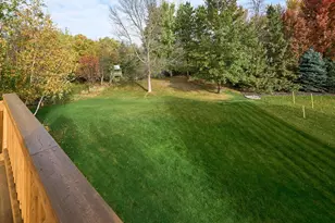 9120 Gladstone Cir N, Maple Grove, MN 55311 - Photo 40