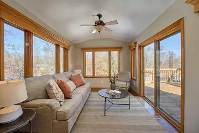 9120 Gladstone Circle N, Maple Grove, MN 55311 - Photo 12