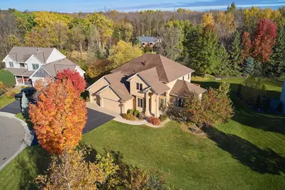 9120 Gladstone Circle N, Maple Grove, MN 55311 - Photo 46