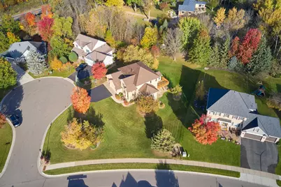 9120 Gladstone Circle N, Maple Grove, MN 55311 - Photo 44