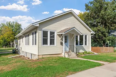 230 Lynn Road SW, Hutchinson, MN 55350 - Photo 1
