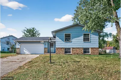 16365 Gladiola Avenue W, Lakeville, MN 55068 - Photo 1