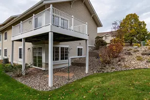 2883 Devonshire Pl, Woodbury, MN 55125 - Photo 30