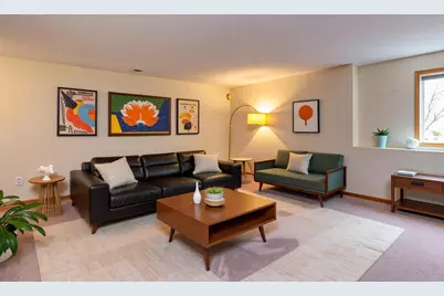 2883 Devonshire Place, Woodbury, MN 55125 - Photo 22