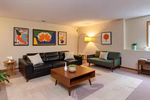 2883 Devonshire Pl, Woodbury, MN 55125 - Photo 22