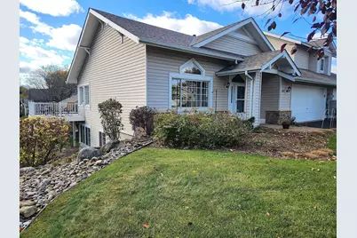 2883 Devonshire Place, Woodbury, MN 55125 - Photo 2