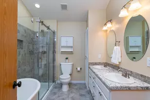 2883 Devonshire Pl, Woodbury, MN 55125 - Photo 14