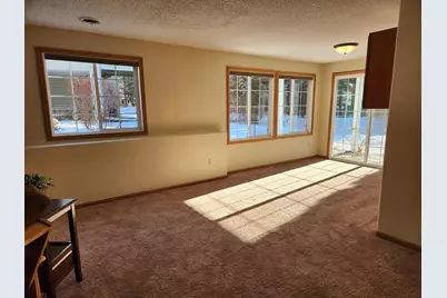 2883 Devonshire Place, Woodbury, MN 55125 - Photo 24