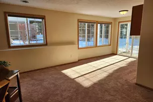 2883 Devonshire Pl, Woodbury, MN 55125 - Photo 24