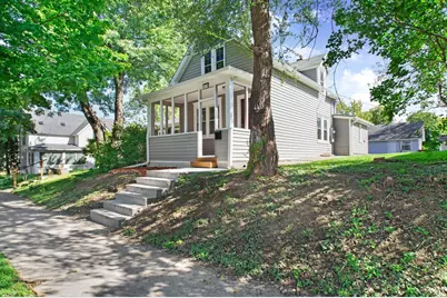 1076 Humboldt Avenue, West Saint Paul, MN 55118 - Photo 20