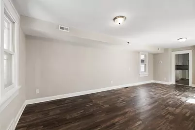 1076 Humboldt Avenue, West Saint Paul, MN 55118 - Photo 14