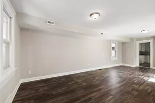 1076 Humboldt Ave, West Saint Paul, MN 55118 - Photo 14