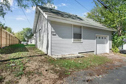 1076 Humboldt Avenue, West Saint Paul, MN 55118 - Photo 18