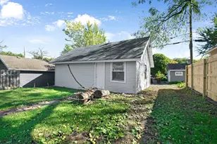 1076 Humboldt Ave, West Saint Paul, MN 55118 - Photo 16