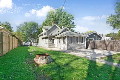 1076 Humboldt Avenue, West Saint Paul, MN 55118 - Photo 18