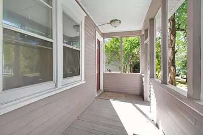 1076 Humboldt Avenue, West Saint Paul, MN 55118 - Photo 14