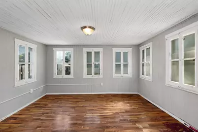 1076 Humboldt Avenue, West Saint Paul, MN 55118 - Photo 8