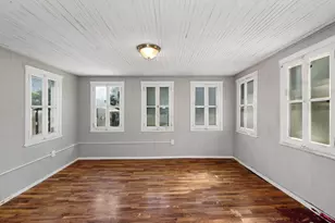 1076 Humboldt Ave, West Saint Paul, MN 55118 - Photo 8